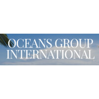 Oceans Group International