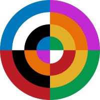SpoilControl - MSCA-DN logo - Similar company to Ribes-Nest