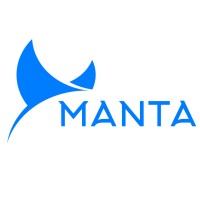 Manta - intégrateur audiovisuel logo - Similar company to Tsa Telecom S.A.