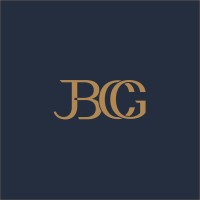 JBCG ADVOGADOS ASSOCIADOS logo - Similar company to Bg Consultoría