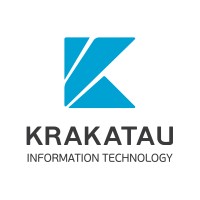 PT Krakatau Information Technology logo - Similar company to Skilledd