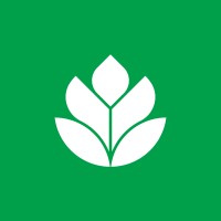 Agronota logo - Similar company to Expertvision