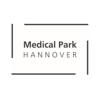 Medical Park Hannover GmbH logo - Similar company to Labtech Ready Gmbh
