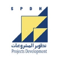 دار تطوير المشروعات السعودية للاستشارات الهندسية logo - Similar company to Rawasem Engineering Consultations