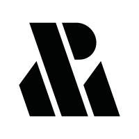 Prime Matter Labs logo - Similar company to The Pure Source