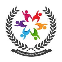 Character Building Foundation logo - Similar company to Serve.Pk