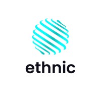 Ethnic Interpreters and Translators logo - Similar company to Zoscribe