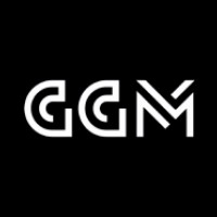 GGM Management Company logo - Similar company to G² Development