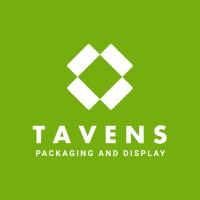 Tavens Packaging And Display Solutions
