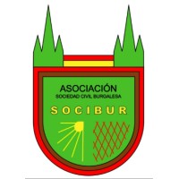 SOCIBUR 