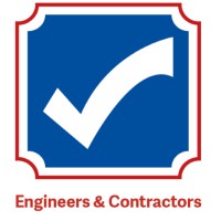 Al Saheeh Group logo - Similar company to Perfect Purity