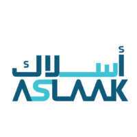 Aslaak Smart Solutions logo - Similar company to Sol7