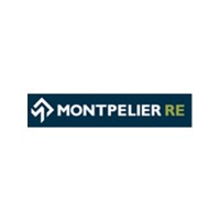 Montpelier Re logo - Similar company to Integral Ils