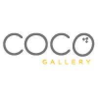 The Coco Gallery