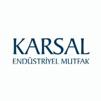 Karsal Endüstriyel Mutfak logo - Similar company to F&D Proje