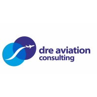 dre aviation (Syon Lane Capital Limited) logo - Similar company to Svewen