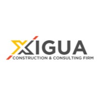 Xigua Construction & Consulting firm logo - Similar company to Msingi Construction Project Management