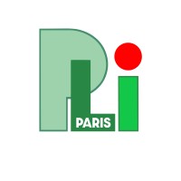 PLI Paris logo - Similar company to Centre Italiance