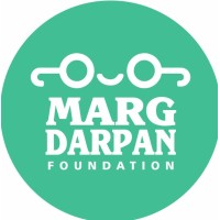 MARG DARPAN FOUNDATION logo - Similar company to Inoresp Consulting