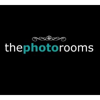 The Photo Rooms