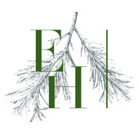 Kasteel Engelhof logo - Similar company to Klik