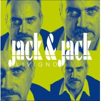 Jack & Jack Livigno logo - Similar company to Quiyou