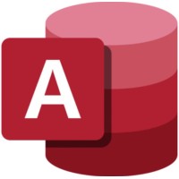 Access Learning Zone logo - Similar company to Denver Area Microsoft Access Users Group