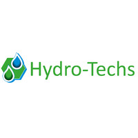 Hydro-Techs logo - Similar company to Hydro Pressure + Pack