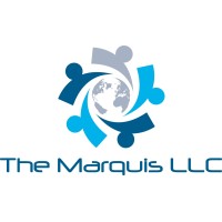 The Marquis Llc