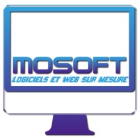MoSoft logo - Similar company to Mosoft Solutions (Pvt) Ltd