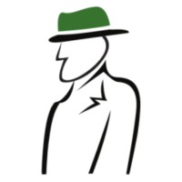 Elite Detective Services, Inc.