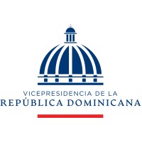 Vicepresidencia De La República Dominicana