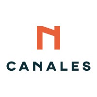 Canales Desarrolladores logo - Similar company to Ecloud4