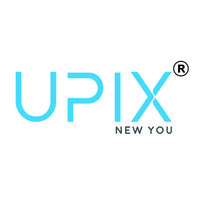 Upix Inc. logo - Similar company to Android Tv Box