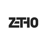 Zetho d.o.o. logo - Similar company to Schema - Project Management & Architecture