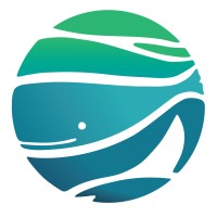 Ocean Lovers Festival logo - Similar company to Infinity Top Llc