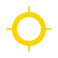 Villars Graphic SA logo - Similar company to Federal Studio