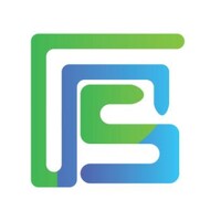 Financial Solutions Consultants logo - Similar company to Roileass