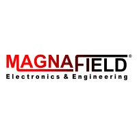 Magnafield Electronics and Engineering Private Limited logo - Similar company to Control Systems & Solutions (Css)