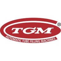 TGM-TECNOMACHINES s.r.l. logo - Similar company to Wide Range