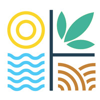 Snacks Solutions logo - Similar company to Nyle Systems, Llc