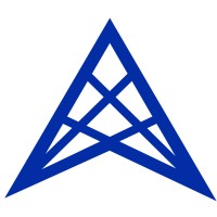 Link Building it logo - Similar company to Link Building Corp
