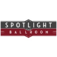 Spotlight Ballroom