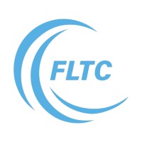 Future Leaders Training Center logo - Similar company to Ertaqee | ارتق