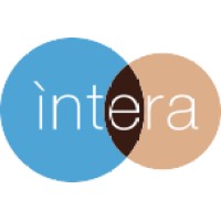 Ìntera Srl logo - Similar company to Rem