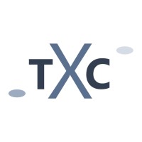 TxC Consulting Inc. logo - Similar company to Txc Technologies Llc
