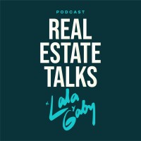 Real Estate Talks logo - Similar company to Splendor Noida