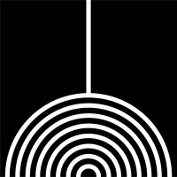 Palm Tree Island logo - Similar company to Hear First Productions