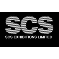 SCS Exhibitions Limited logo - Similar company to British Society Of Cinematographers