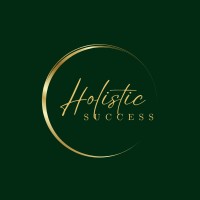 Holistic Success logo - Similar company to We Grow